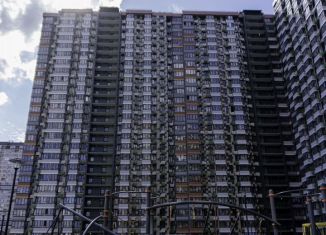 Продам 1-ком. квартиру, 45.1 м2, Ростов-на-Дону, ЖК Гринсайд