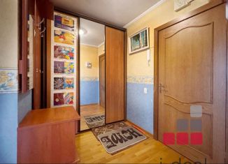 Продажа 1-комнатной квартиры, 38.2 м2, Долгопрудный, проспект Пацаева, 14