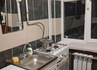 Продажа 1-комнатной квартиры, 30 м2, Краснодар, Ставропольская улица, 107, микрорайон Черемушки