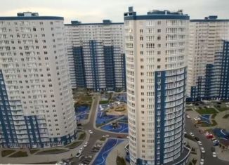 Продажа 2-комнатной квартиры, 60 м2, Краснодар, микрорайон Черемушки