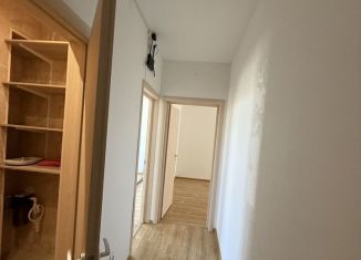 Продается трехкомнатная квартира, 85.4 м2, Домодедово, улица Мечты, 10к2, ЖК Руполис