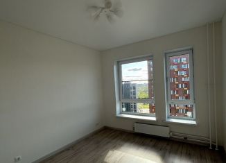 Продаю 2-комнатную квартиру, 56 м2, Москва, улица Вертолётчиков, 21к4, метро Некрасовка