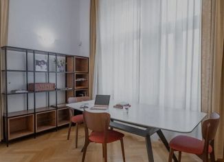 1-ком. квартира на продажу, 73 м2, Москва, Лялин переулок, 20, ЦАО