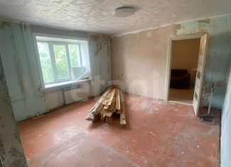 Продается 2-комнатная квартира, 38.1 м2, Бурятия, улица Пушкина, 35