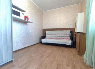 1-ком. квартира на продажу, 15 м2, Ростов-на-Дону, Башкирская улица, 14/1