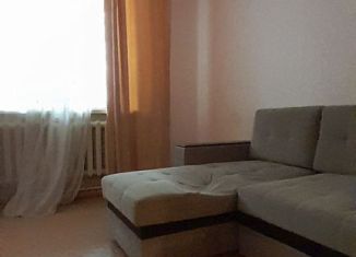 Продам 2-комнатную квартиру, 52 м2, Калуга, улица Маяковского, 43