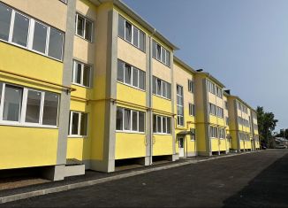 Продаю однокомнатную квартиру, 45.5 м2, Оренбургская область, улица 1 Мая, 33А