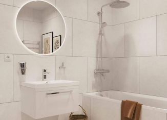 Продаю 3-ком. квартиру, 70.2 м2, Новороссийск