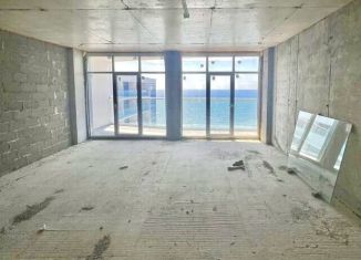 Продаю однокомнатную квартиру, 44.2 м2, Сочи, улица Просвещения, 32, микрорайон Центральный