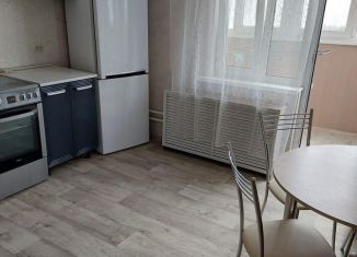 Продажа 1-ком. квартиры, 40 м2, Краснодар, улица Героев-Разведчиков, 42, микрорайон Восточно-Кругликовский