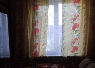 Сдам в аренду 2-комнатную квартиру, 42 м2, Лобня, Кольцевая улица, 4