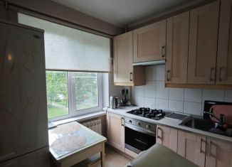Сдаю в аренду 2-ком. квартиру, 50 м2, Санкт-Петербург, Бухарестская улица, 66к3, Фрунзенский район