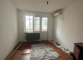 Продам 3-комнатную квартиру, 64 м2, Краснодар, улица 70-летия Октября, 8, микрорайон Юбилейный