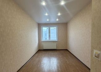 Сдаю в аренду 1-комнатную квартиру, 30 м2, Краснодар, Черкасская улица, 58/2, микрорайон Восточно-Кругликовский
