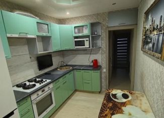 3-ком. квартира на продажу, 62 м2, Сокол, Советская улица, 55