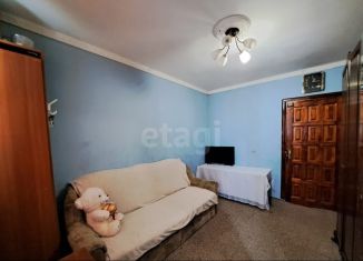 Дом на продажу, 37.9 м2, село Надежда, Мутнянская улица