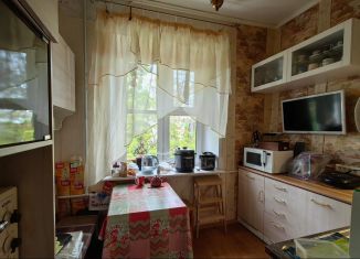 Продаю 2-ком. квартиру, 48.7 м2, Кронштадт, Якорная площадь, кА