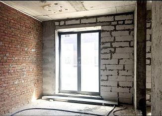 1-ком. квартира на продажу, 49.1 м2, Москва, улица Архитектора Щусева, 2к1, станция ЗИЛ