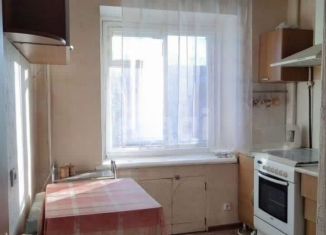 Продается 1-комнатная квартира, 30 м2, поселок Северка, Юбилейная улица, 7