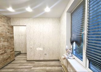 Продам квартиру студию, 11.7 м2, Москва, Уральская улица, 8, район Гольяново