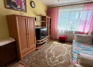 Продается 3-комнатная квартира, 50.1 м2, Цивильск, улица Терешковой, 12