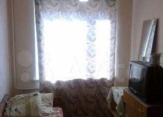 Продаю комнату, 9.8 м2, Пятигорск, Сельская улица, 24к1