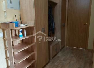 Сдается 2-ком. квартира, 47 м2, Петергоф, Парковая улица, 14к2, ЖК Новый Петергоф