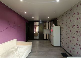 Продам комнату, 16.9 м2, Смоленск, улица Рыленкова, 6Ак2