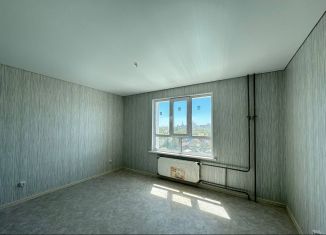 Продается трехкомнатная квартира, 61.1 м2, Оренбург