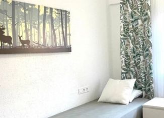 Сдам в аренду 2-комнатную квартиру, 45 м2, Краснодар, улица 2-я Пятилетка, 8, микрорайон Черемушки