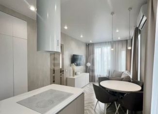 Продажа 2-ком. квартиры, 64 м2, Москва, 2-й Грайвороновский проезд, 44к2, Рязанский район