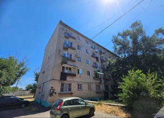 Продается однокомнатная квартира, 21 м2, Невинномысск, улица Баумана, 19