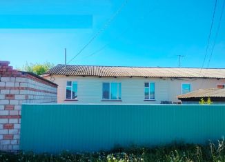 Продажа 2-ком. квартиры, 37 м2, Республика Башкортостан, Коммунальная улица, 1