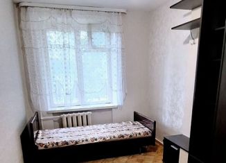 Сдается комната, 9.4 м2, Москва, Боровский проезд, 22, ЗАО