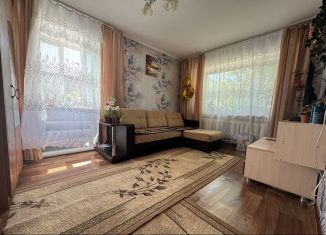 Продажа однокомнатной квартиры, 30 м2, Азнакаево, улица Нефтяников, 4