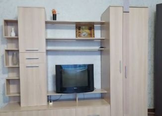 Сдача в аренду 1-комнатной квартиры, 33 м2, Новоалтайск, улица Космонавтов, 21