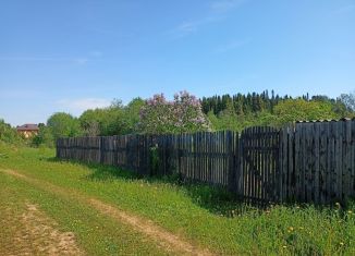 Продаю дачу, 40 м2, Киров, Театральная площадь