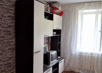 Сдам в аренду комнату, 19 м2, Нижний Новгород, улица Вахтангова, 12