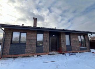 Продаю дом, 109 м2, деревня Чандрово, 2-я Чандровская улица