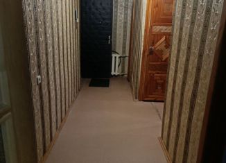 Аренда двухкомнатной квартиры, 50 м2, Нижегородская область, улица Сельхозтехника, 16
