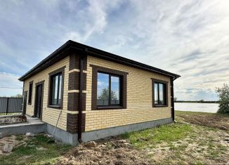 Продается дом, 102 м2, Астрахань, Кировский район, площадь имени Ленина