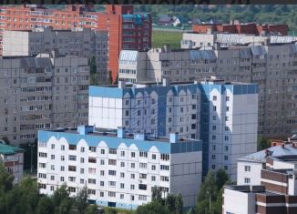 Продаю 1-комнатную квартиру, 40.7 м2, Новочебоксарск, Первомайская улица, 29