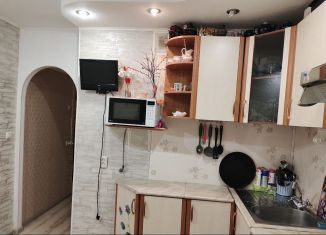 Аренда двухкомнатной квартиры, 53 м2, Сыктывкар, Весенняя улица, 3