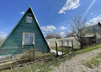 Продается дача, 16 м2, Пенза, Октябрьский район