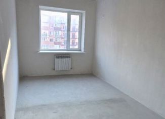 Однокомнатная квартира на продажу, 31.5 м2, Ростов-на-Дону, Берберовская улица, 14, Пролетарский район