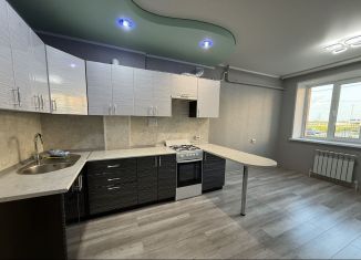 Продажа 2-комнатной квартиры, 43 м2, село Зубово, улица Бориса Перина, 5