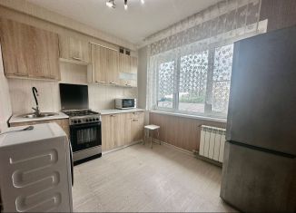 1-комнатная квартира на продажу, 30 м2, Сочи, Невская улица, 14, микрорайон Завокзальный