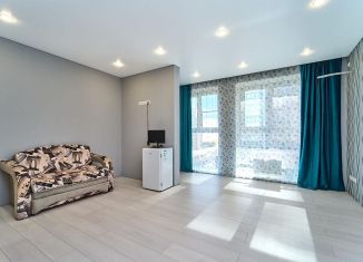 Продается 2-ком. квартира, 79 м2, Краснодар, Зиповская улица, 34к2, микрорайон ЗИП