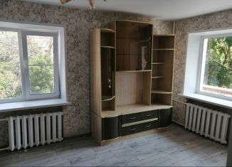 Продажа 1-комнатной квартиры, 31.6 м2, Орёл, Комсомольская улица, Заводской район