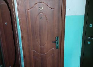 Продажа 2-комнатной квартиры, 45 м2, Самара, улица Энтузиастов, 27